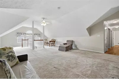 6380 Jefferson Pointe Cir, Jefferson Hills, PA 15025 - Photo 28