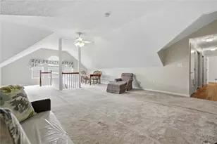 6380 Jefferson Pointe Cir, Jefferson Hills, PA 15025 - Photo 28