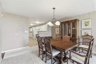 6380 Jefferson Pointe Cir, Jefferson Hills, PA 15025 - Photo 8