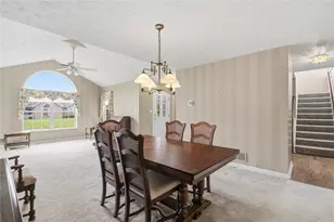 6380 Jefferson Pointe Cir, Jefferson Hills, PA 15025 - Photo 10