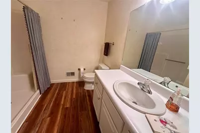 6380 Jefferson Pointe Cir, Jefferson Hills, PA 15025 - Photo 30