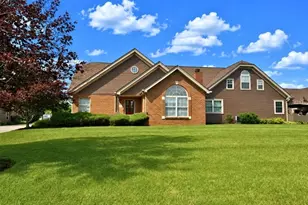 6380 Jefferson Pointe Cir, Jefferson Hills, PA 15025 - Photo 2