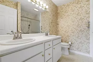 6380 Jefferson Pointe Cir, Jefferson Hills, PA 15025 - Photo 24