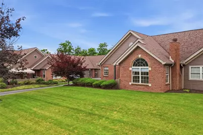 6380 Jefferson Pointe Cir, Jefferson Hills, PA 15025 - Photo 42