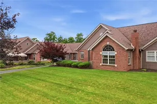 6380 Jefferson Pointe Cir, Jefferson Hills, PA 15025 - Photo 42