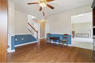 6380 Jefferson Pointe Cir, Jefferson Hills, PA 15025 - Photo 16