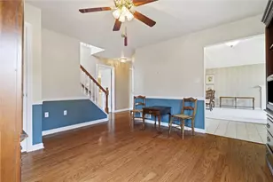 6380 Jefferson Pointe Cir, Jefferson Hills, PA 15025 - Photo 16