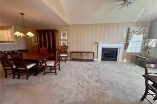 6380 Jefferson Pointe Cir, Jefferson Hills, PA 15025 - Photo 4