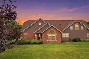 6380 Jefferson Pointe Cir, Jefferson Hills, PA 15025 - Photo 48