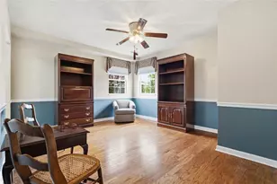 6380 Jefferson Pointe Cir, Jefferson Hills, PA 15025 - Photo 14