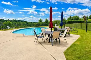 6380 Jefferson Pointe Cir, Jefferson Hills, PA 15025 - Photo 44