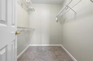 6380 Jefferson Pointe Cir, Jefferson Hills, PA 15025 - Photo 22
