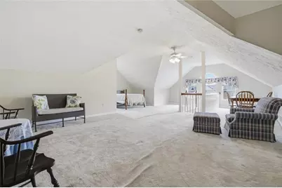 6380 Jefferson Pointe Cir, Jefferson Hills, PA 15025 - Photo 26