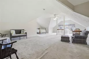 6380 Jefferson Pointe Cir, Jefferson Hills, PA 15025 - Photo 26