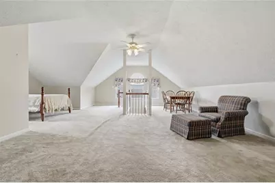 6380 Jefferson Pointe Cir, Jefferson Hills, PA 15025 - Photo 24
