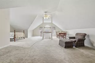 6380 Jefferson Pointe Cir, Jefferson Hills, PA 15025 - Photo 24