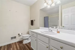 6380 Jefferson Pointe Cir, Jefferson Hills, PA 15025 - Photo 32