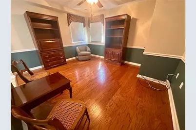 6380 Jefferson Pointe Cir, Jefferson Hills, PA 15025 - Photo 12