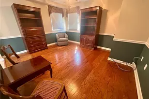 6380 Jefferson Pointe Cir, Jefferson Hills, PA 15025 - Photo 12