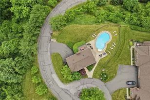 6380 Jefferson Pointe Cir, Jefferson Hills, PA 15025 - Photo 46