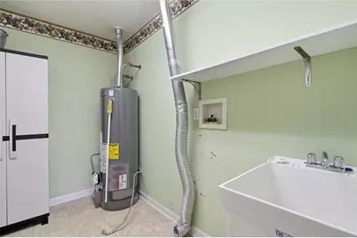 6380 Jefferson Pointe Cir, Jefferson Hills, PA 15025 - Photo 34