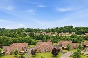 6380 Jefferson Pointe Cir, Jefferson Hills, PA 15025 - Photo 38
