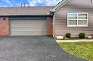 6380 Jefferson Pointe Cir, Jefferson Hills, PA 15025 - Photo 42