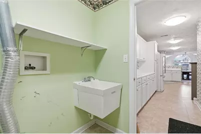 6380 Jefferson Pointe Cir, Jefferson Hills, PA 15025 - Photo 32