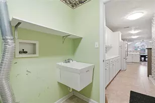6380 Jefferson Pointe Cir, Jefferson Hills, PA 15025 - Photo 32