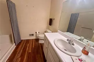 6380 Jefferson Pointe Cir, Jefferson Hills, PA 15025 - Photo 30