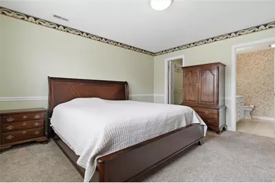 6380 Jefferson Pointe Cir, Jefferson Hills, PA 15025 - Photo 20