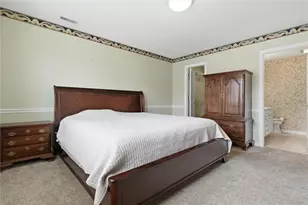 6380 Jefferson Pointe Cir, Jefferson Hills, PA 15025 - Photo 20