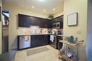 515 Lockhart St, Pittsburgh, PA 15212 - Photo 10