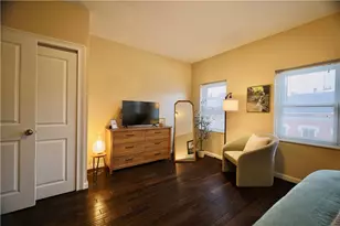 515 Lockhart St, Pittsburgh, PA 15212 - Photo 26