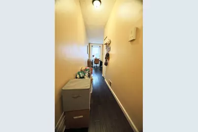 515 Lockhart St #3, Pittsburgh, PA 15212 - Photo 16