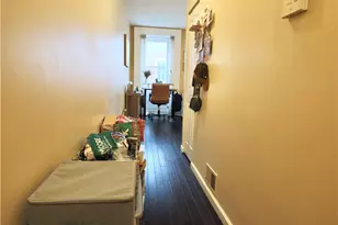 515 Lockhart St, Pittsburgh, PA 15212 - Photo 16