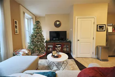 515 Lockhart St #3, Pittsburgh, PA 15212 - Photo 8