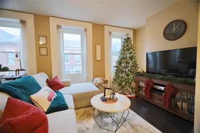 515 Lockhart St #3, Pittsburgh, PA 15212 - Photo 6