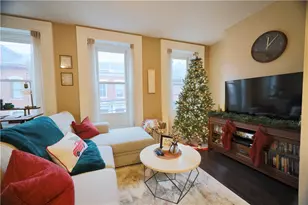 515 Lockhart St, Pittsburgh, PA 15212 - Photo 6