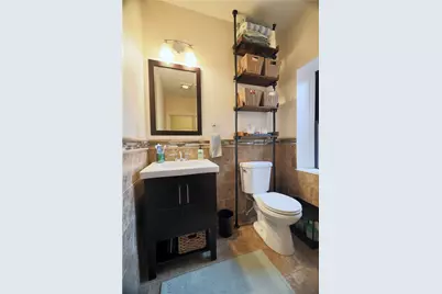 515 Lockhart St #3, Pittsburgh, PA 15212 - Photo 22