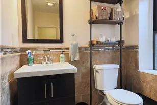 515 Lockhart St, Pittsburgh, PA 15212 - Photo 22