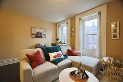 515 Lockhart St #3, Pittsburgh, PA 15212 - Photo 12