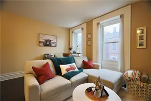 515 Lockhart St, Pittsburgh, PA 15212 - Photo 12
