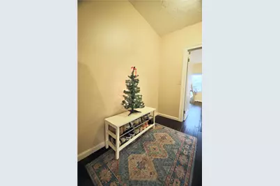 515 Lockhart St #3, Pittsburgh, PA 15212 - Photo 20