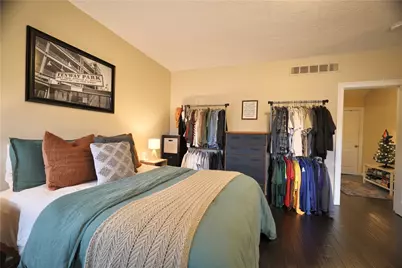 515 Lockhart St #3, Pittsburgh, PA 15212 - Photo 24