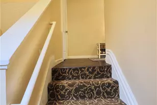 515 Lockhart St, Pittsburgh, PA 15212 - Photo 18