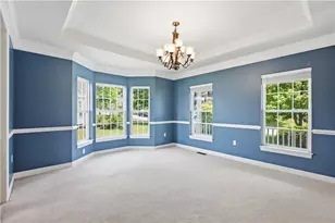 5306 Terrace View Dr, South Fayette, PA 15057 - Photo 4