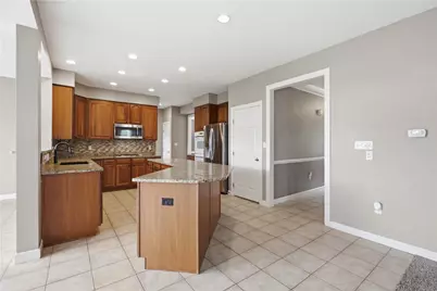 5306 Terrace View Drive, South Fayette, PA 15057 - Photo 6