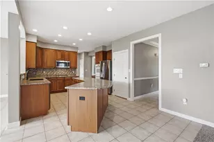 5306 Terrace View Dr, South Fayette, PA 15057 - Photo 6