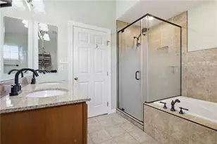 5306 Terrace View Dr, South Fayette, PA 15057 - Photo 20